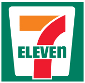 7-Eleven Signs Agreement with Sunoco