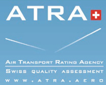 ATRA Releases the 2014 Airline Holistic Safety Rating