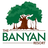 The Banyan Resort
