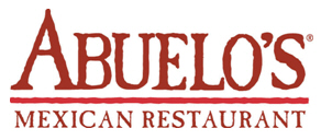 New Abuelo's Mexican Restaurant to Open in Tyler this October