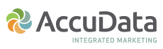 AccuData Integrated Marketing Launches AccuValid, a Self-Service Email Verification Solution