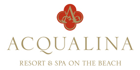 Acqualina Resort & Spa Introduces Acqua Experiences