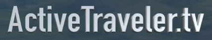 Turtle Bay Resort Joins ActiveTraveler.tv