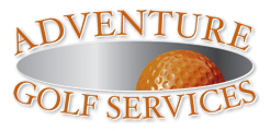 Adventure Golf Services (AGS)