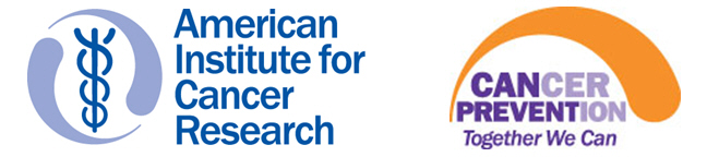 National Cancer Prevention Charity Launches Search for Restaurant/Food Service Partners