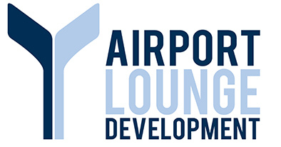 Airport Lounge Development Inc.