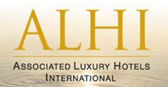 Associated Luxury Hotels International (ALHI) Expands Globally with the Addition of Bermuda