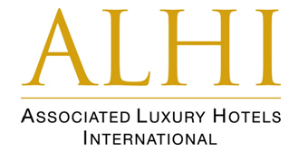 Associated Luxury Hotels International Launches the ''ALHI Private Sale,'' Providing Savings for New 2014 Meeting