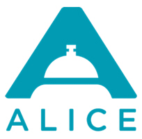 ALICE Expands Further in the UK, Partnering with the Brooklands Hotel, Surrey