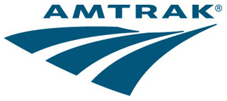 Join Amtrak in Celebration of Why Trains Matter