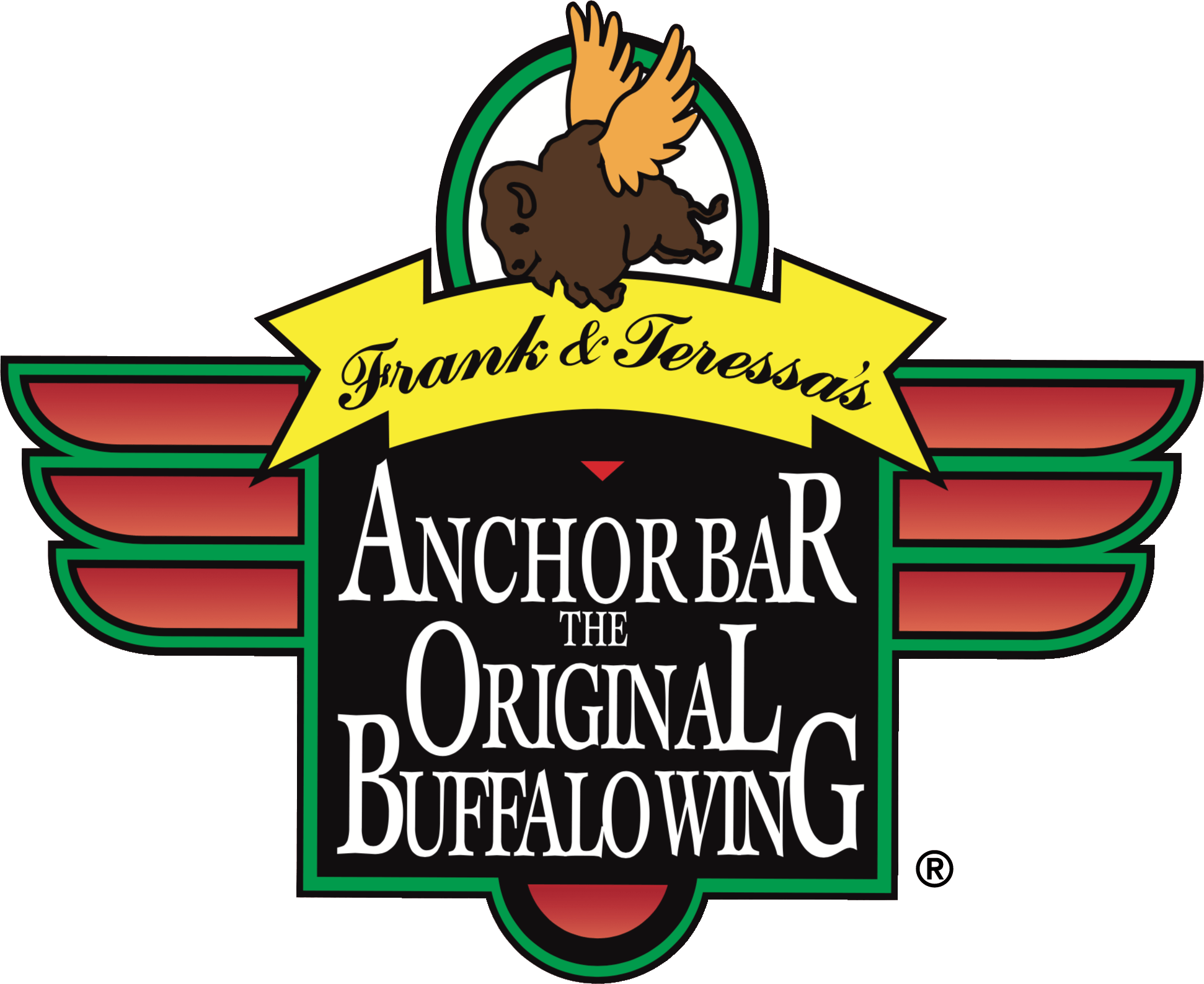 Anchor Bar Restaurant Brings America's Favorite Food to Round Rock as Local Owners TJ and Erin Mahoney Usher in Original Buffalo Chicken Wing Franchise with Local Dignitaries and Friends