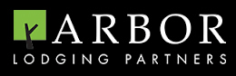 Arbor Lodging Partners Acquires Kansas Citys Historic Hotel Phillips