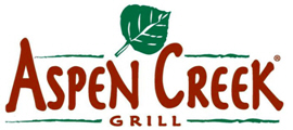 Aspen Creek Grill