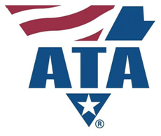 ATA Names 19 Professional Drivers to 2015-2016 Americas Road Team
