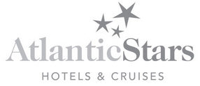 Atlantic Stars Hotels & Cruises Completes $20 Million Top-to Bottom Renovation and Repositioning of NYC's Park South Hotel