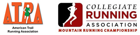 ATRA Partner Collegiate Running Association Announces Mountain Championships
