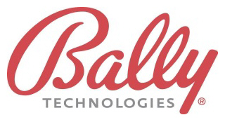 Bally Technologies, Inc.