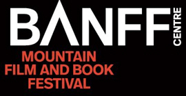 Climbers Lynn Hill and Catherine Destivelle Headline 2016 Banff Mountain Film and Book Festival