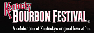 The 2015 Kentucky Bourbon Festival takes place in Bardstown, KY, Sept. 15-20