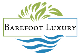 Barefoot Luxury Acquires Barefoot Cay Resort