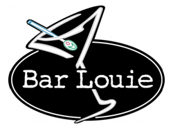 Bar Louie Launches New Limited Additions Menu Selections