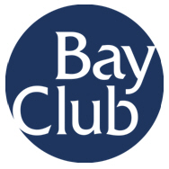 The Bay Club Company Brings Sought-After Golf Amenities to Silicon Valley and San Diego with Acquisition of Two Country Clubs