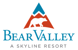 Bear Valley Features New High-Speed Six-Pack Chairlift for 2017-18 Season