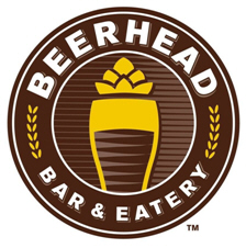 Beerhead Bar & Eatery Expands Ohio Footprint with Three New Locations