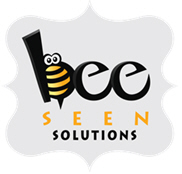 BeeSeen Solutions Selected as Digital Marketing Agency for Elegant Affairs Caterers