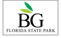 Bobby Genovese's BG Capital Group to Oversee Popular Florida Park Concessions in Partnership with Department of Environmental Protection