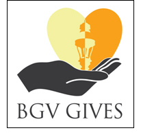 BGV Gives
