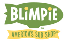 Blimpie Announces Bold New Flatbread Menu Additions