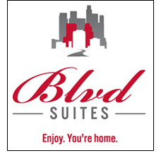 Blvd Suites Named Second Best Place to Work in 2017 by the Denver Business Journal
