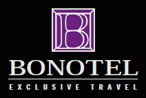 Bonotel Exclusive Travel