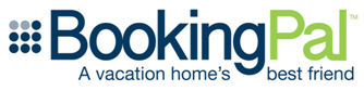 BookingPal Forms New Team to Focus on Multi-Unit Vacation Rental Property Distribution