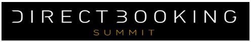 Direct Booking Summit