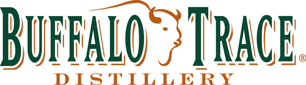 Buffalo Trace Distillery Announces New Dining and Tourism Destination