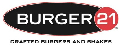Burger 21 Recreates Classic Steakhouse Experience with New Loaded Spud Burger and White Chocolate Raspberry Shake
