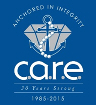 C.A.R.E. (Cooperative Association of Resort Exchangers)
