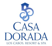Casa Dorada Los Cabos Resort & Spa, Holding Three Nominations at the World Travel Awards