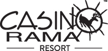 Casino Rama Resort, A Success Story 20 Years in the Making
