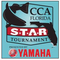 Coastal Conservation Association Florida STAR Awards Prizes
