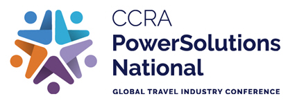CCRA PowerSolutions National Conference