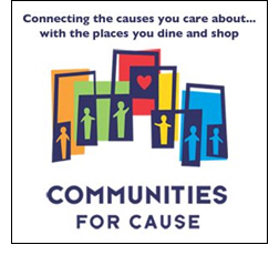 Communities for Cause, Inc. Reaches Significant Milestone by Driving over $2.0 Million in Sales