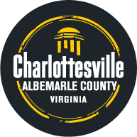 This Autumn, Fall for Charlottesville and Albemarle County