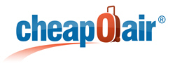 CheapOair Announces Top Spring Break Destinations for 2015