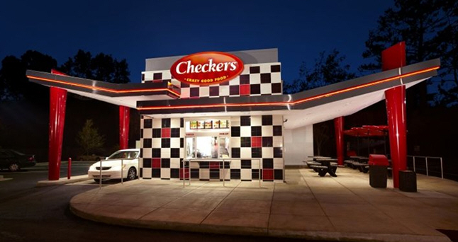 Checkers & Rallys Restaurants, Inc.