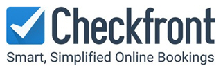 Checkfront Pairs Booking System with Website Builder to Simplify Online Business Growth
