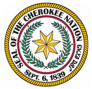 Cherokee Nation Celebrates 63rd Cherokee National Holiday Sept. 4-6