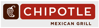 Chipotle's New Mobile App Makes Ordering Real Food On-The-Go Even Easier